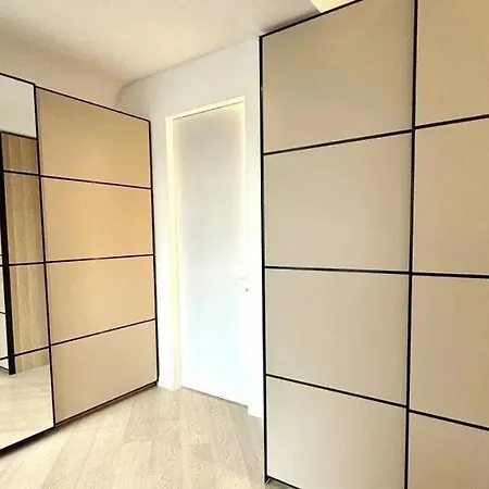 One Of One - Elegant In Апартаменты Вроцлав